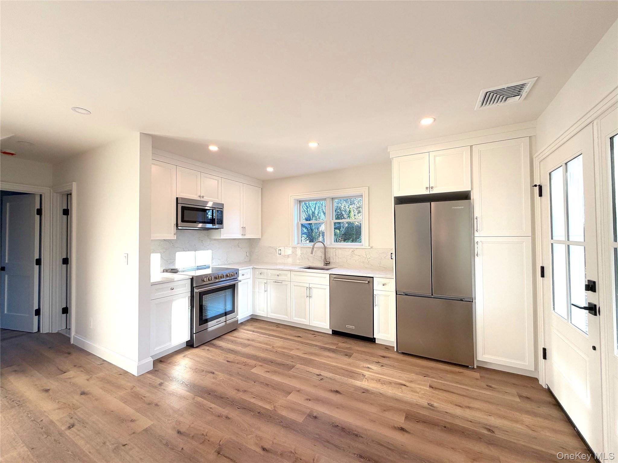 98 Burt Avenue