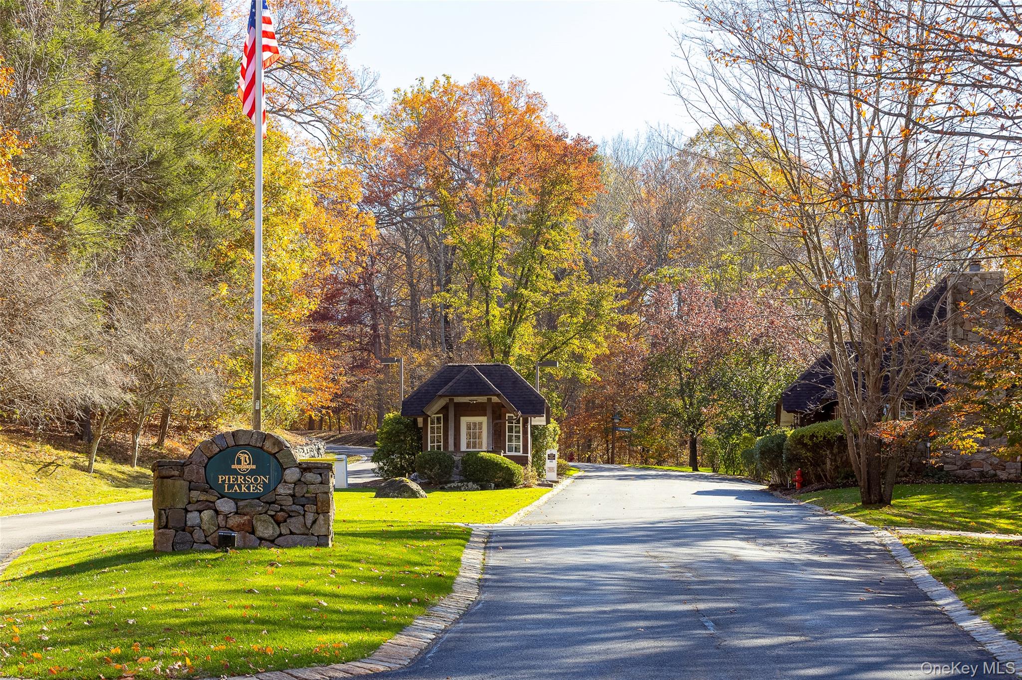 51 Tablerock Circle