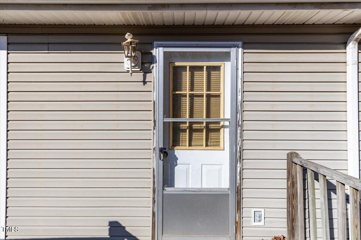604 N Third Street