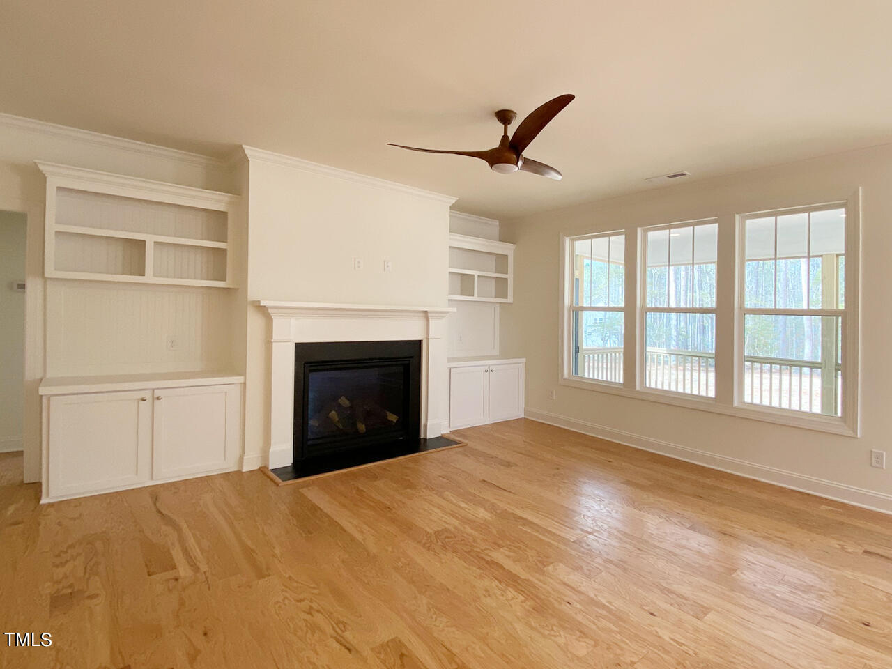 7595 Cypress Drive
