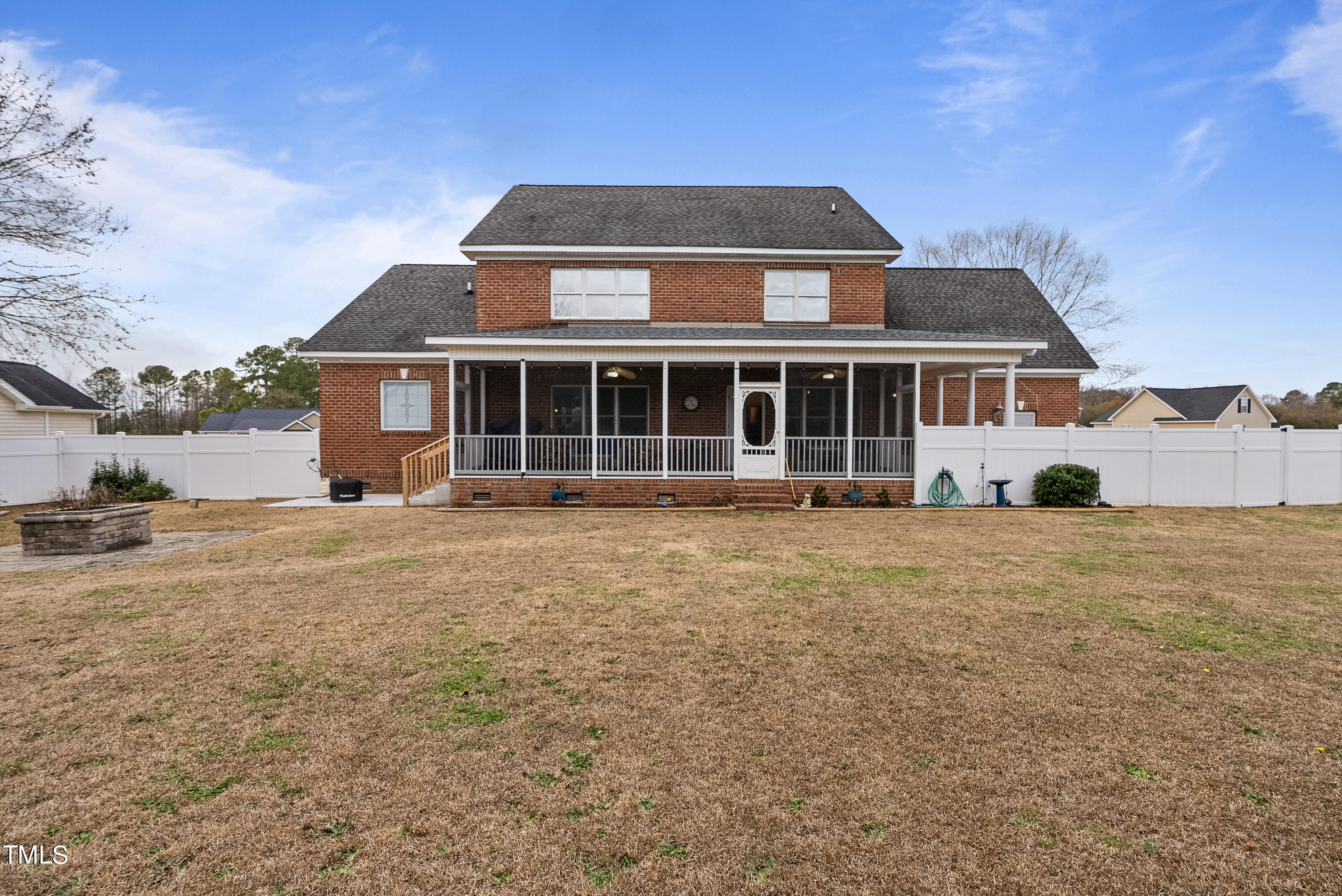 45 Walter Drive