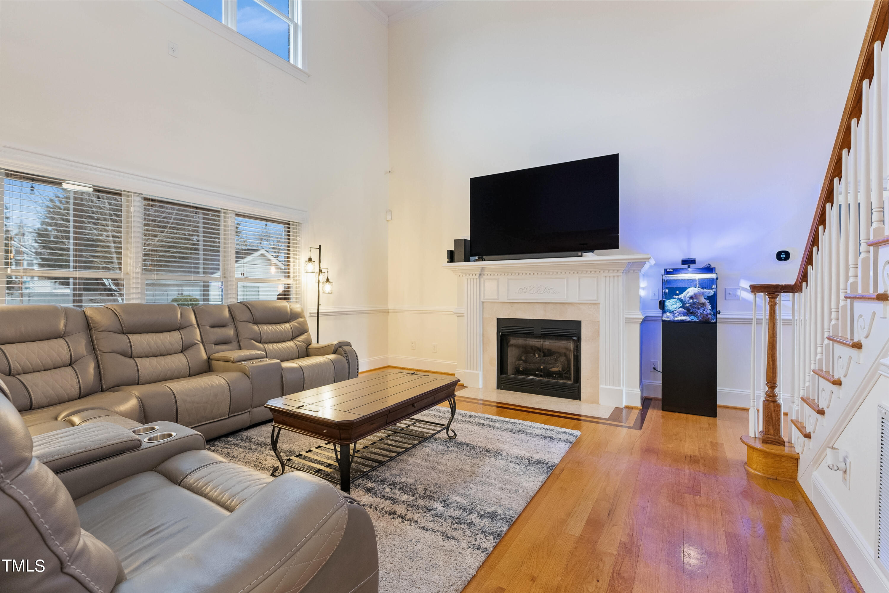 45 Walter Drive