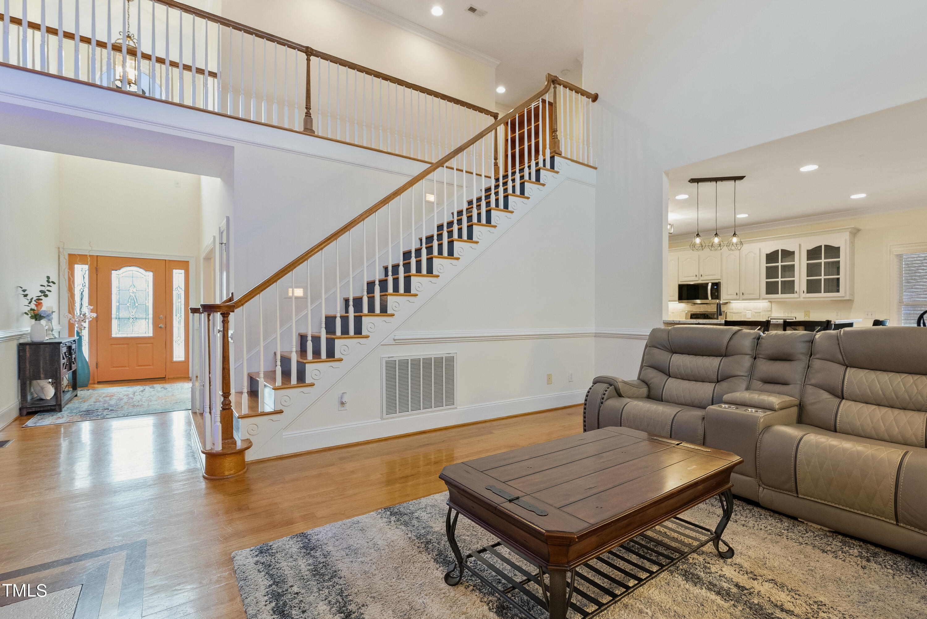 45 Walter Drive