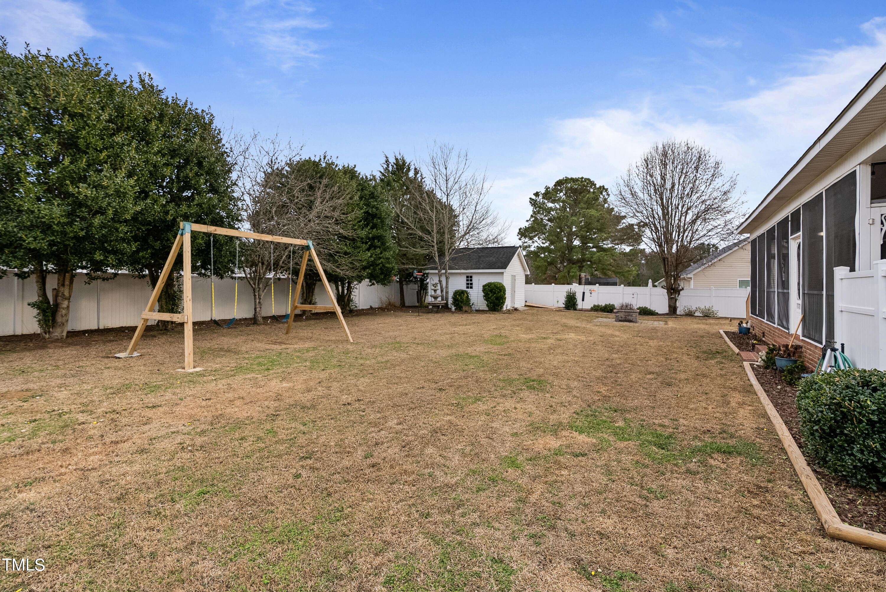 45 Walter Drive