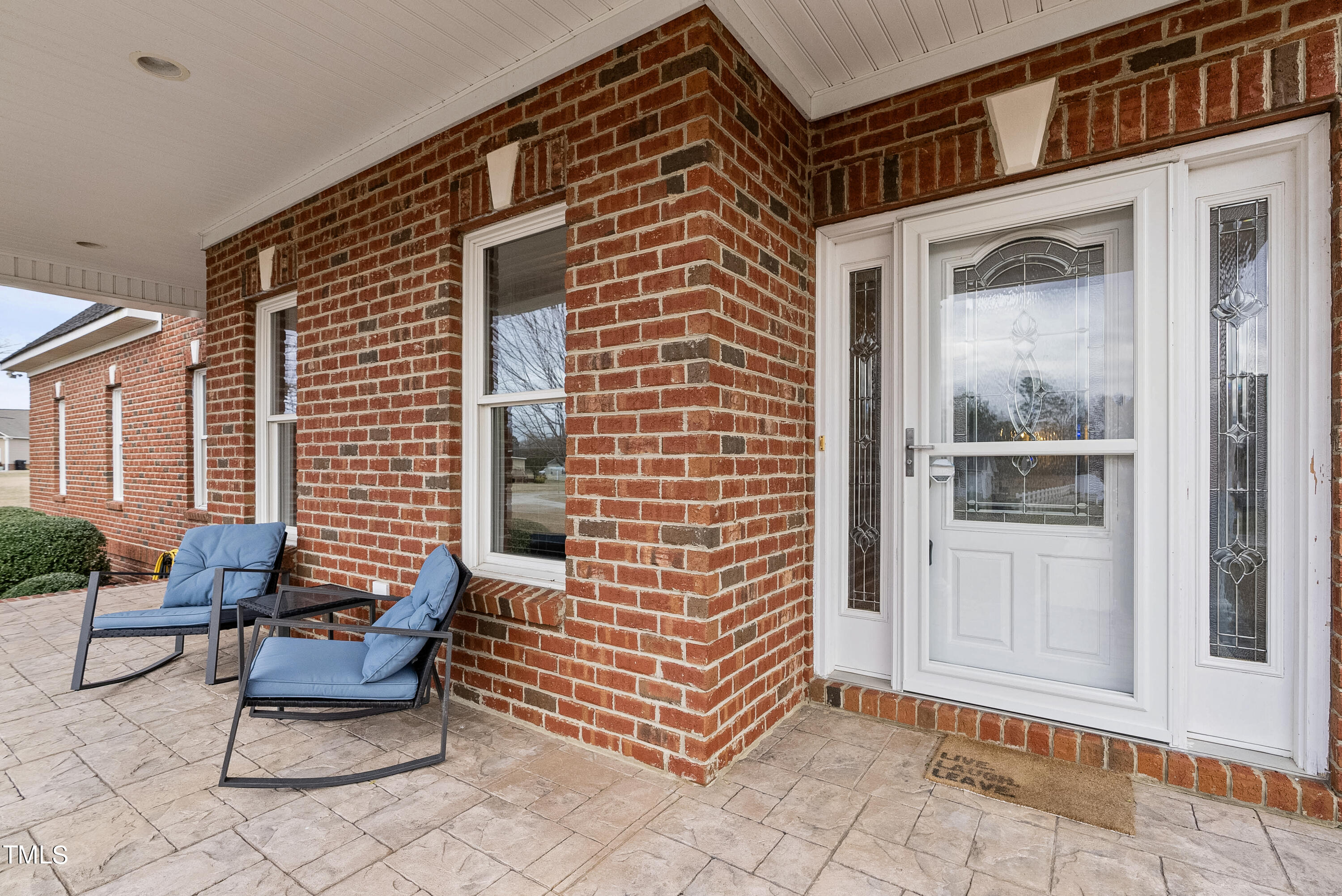 45 Walter Drive