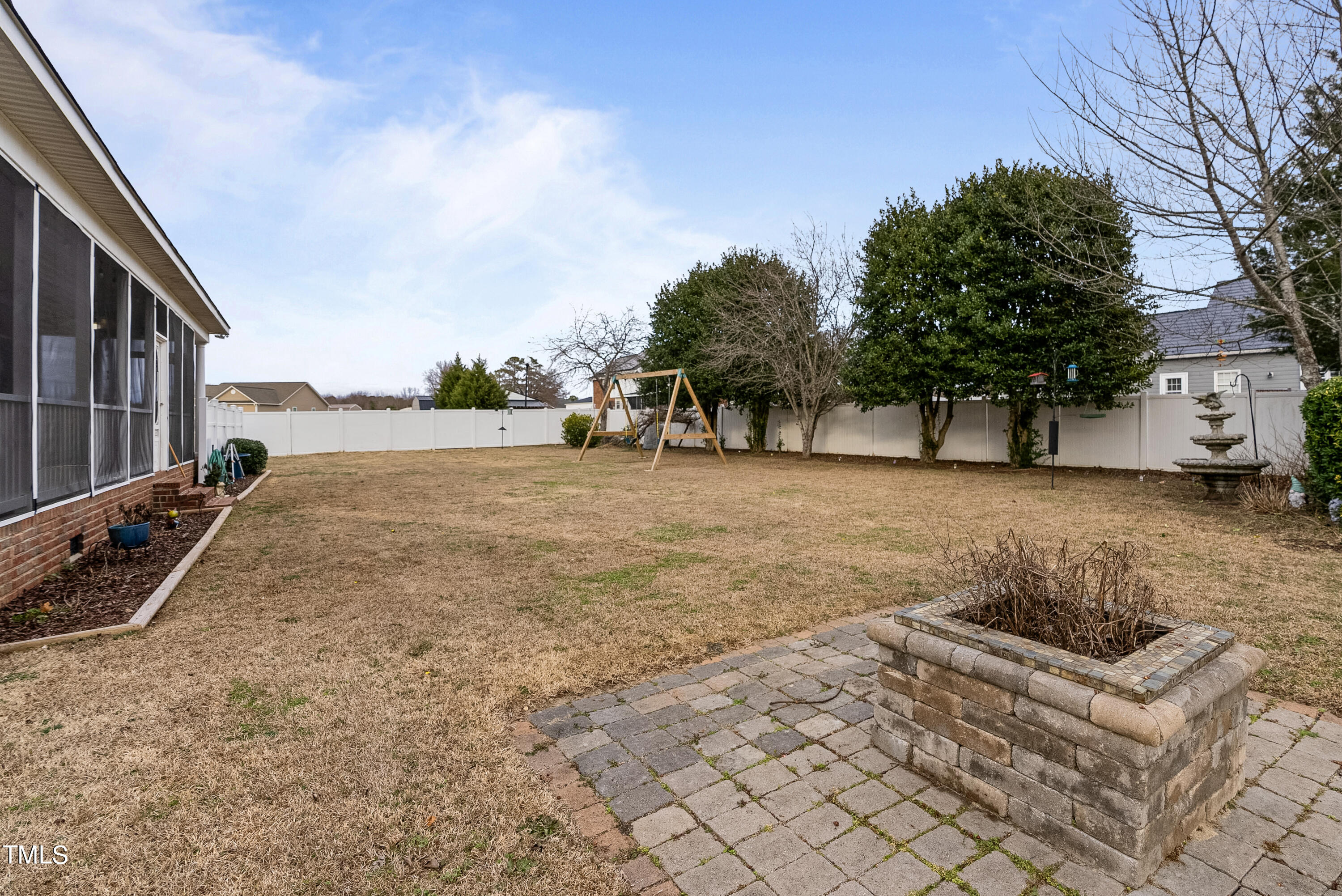 45 Walter Drive