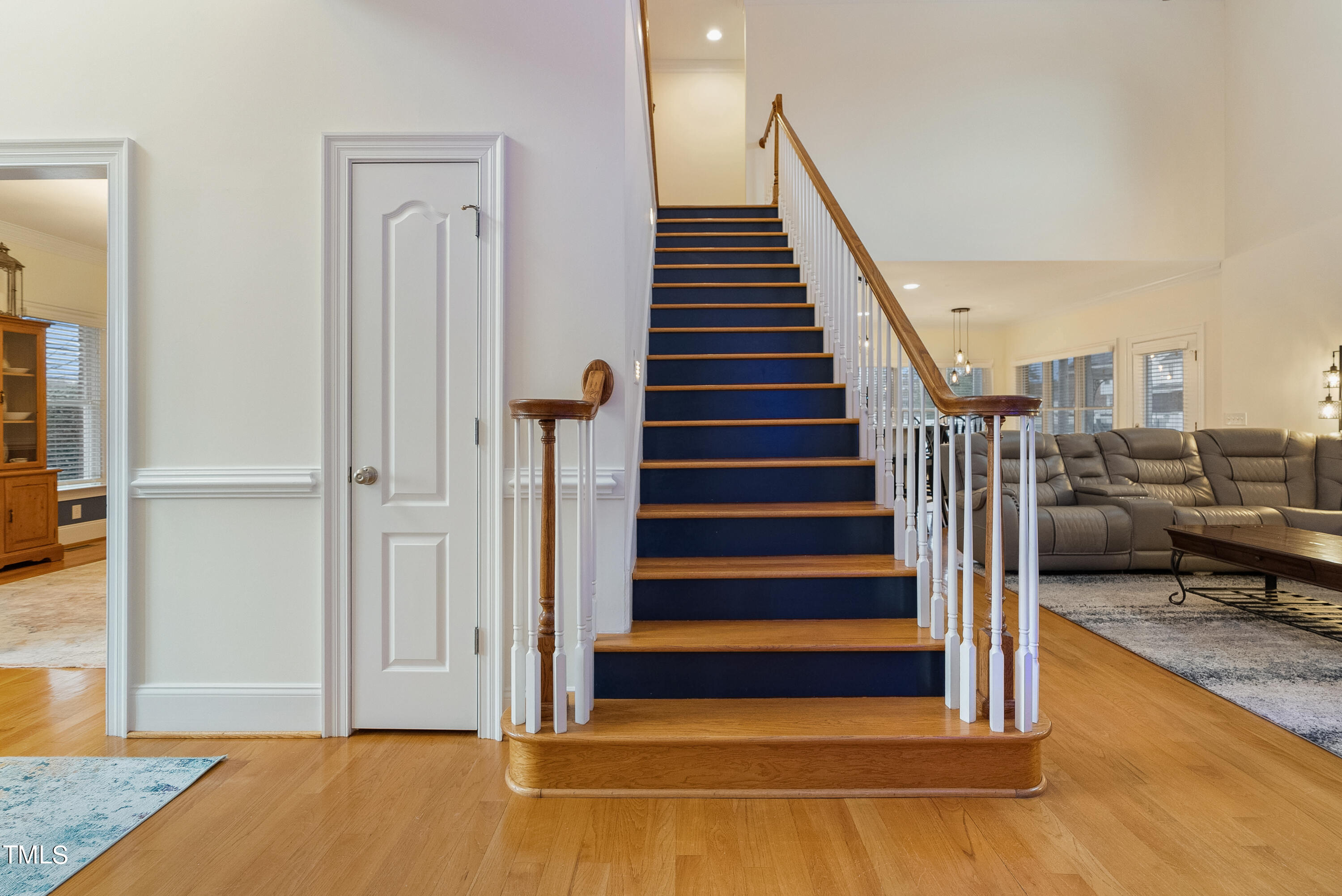 45 Walter Drive