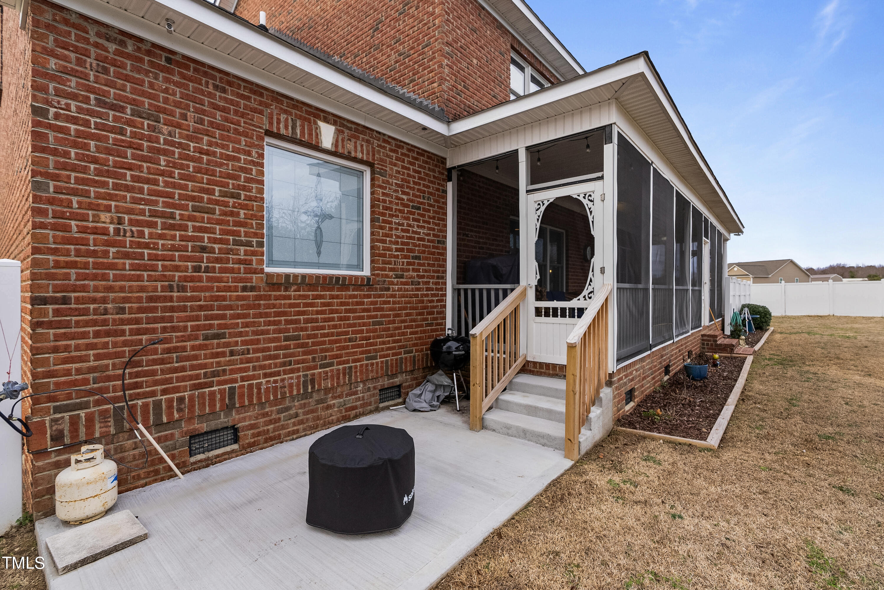 45 Walter Drive