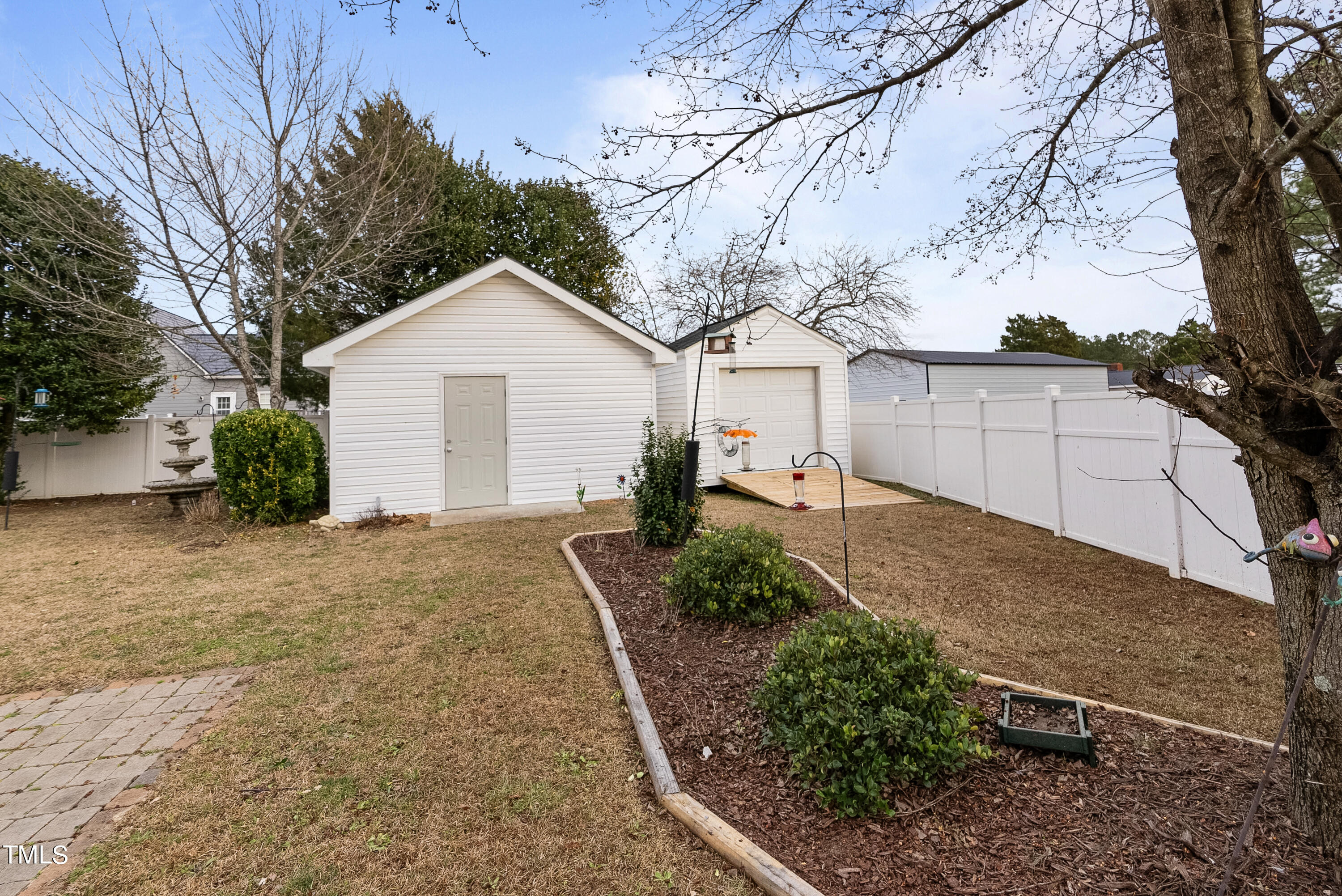 45 Walter Drive