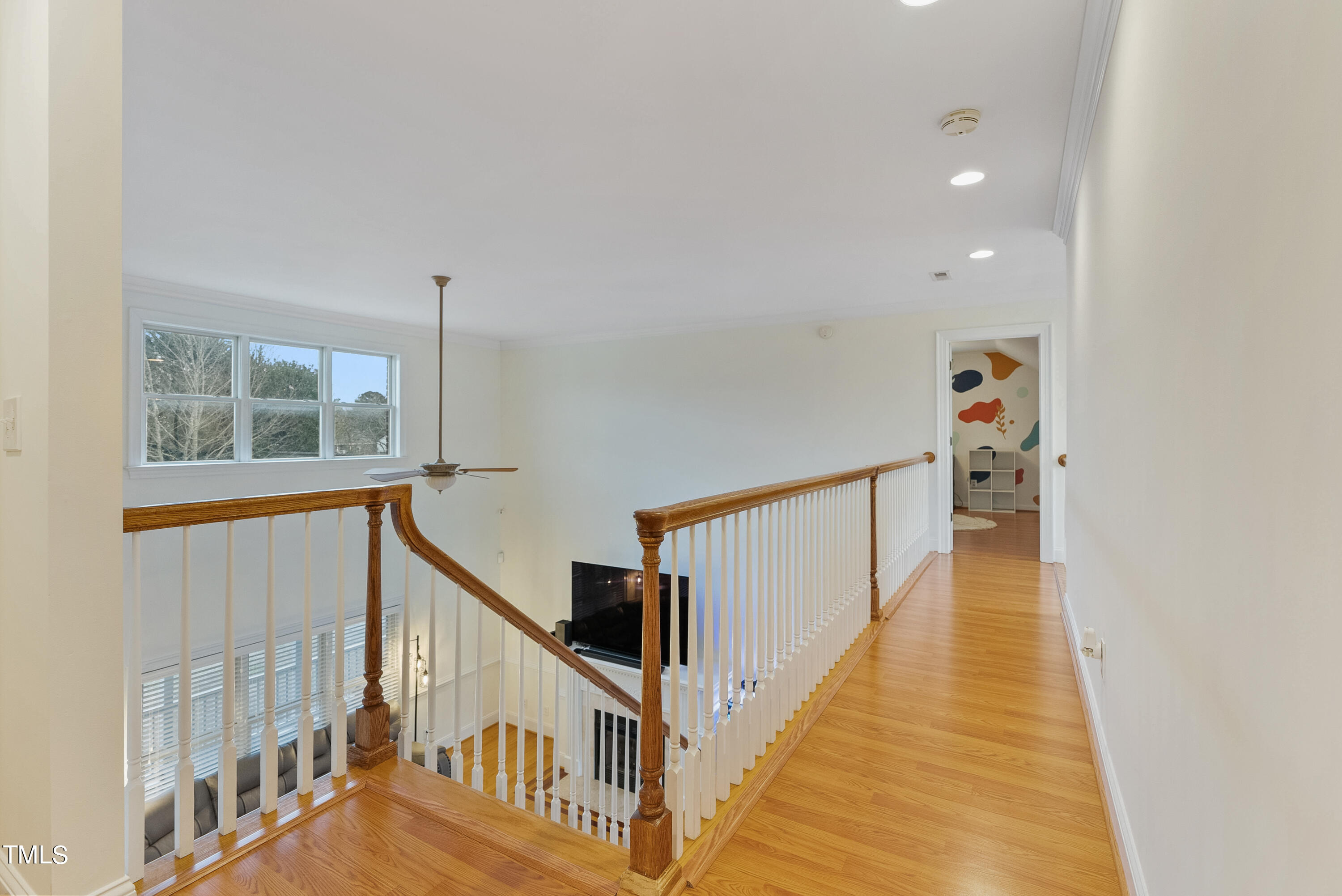 45 Walter Drive