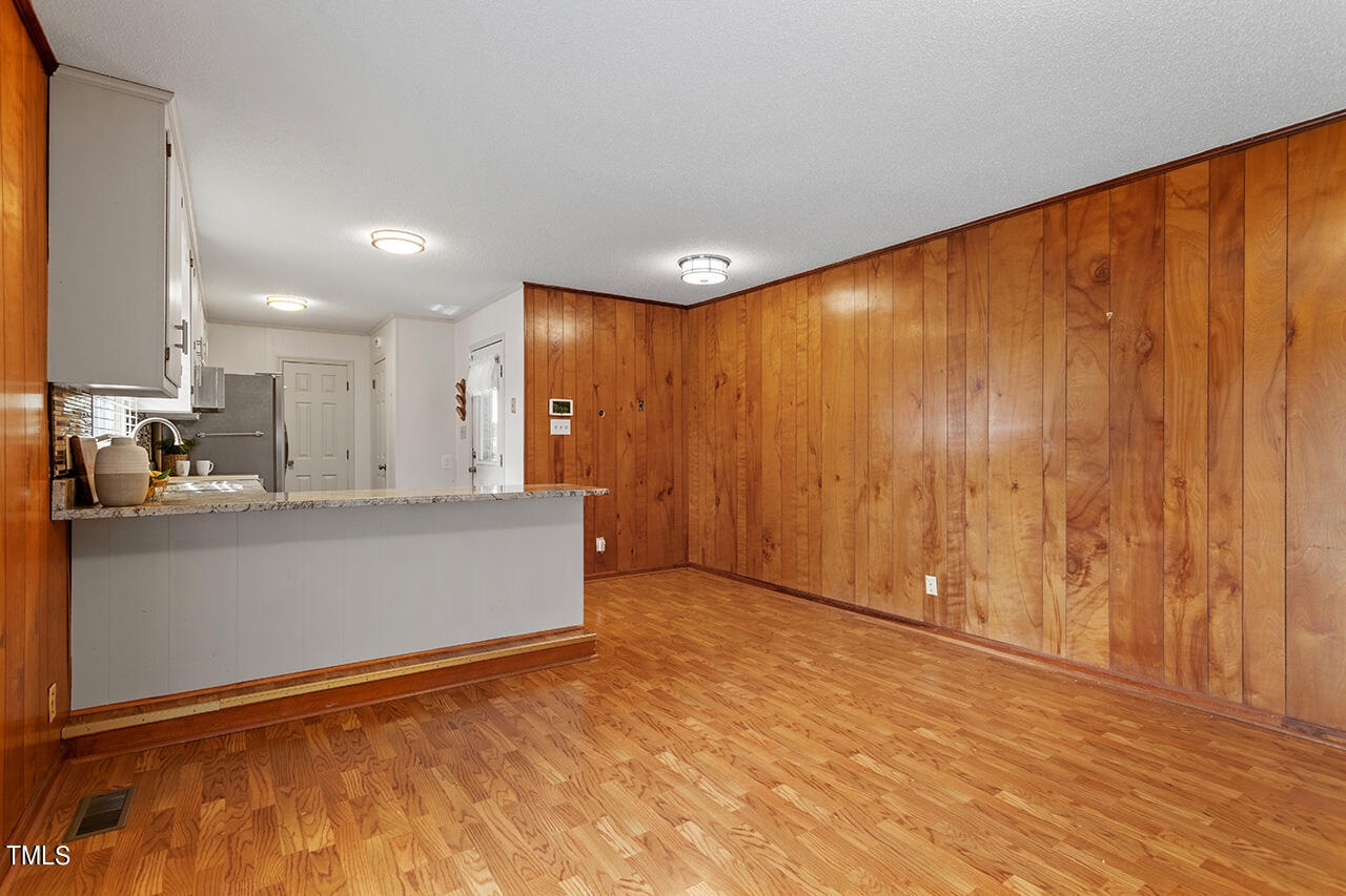 2617 Ardsley Drive
