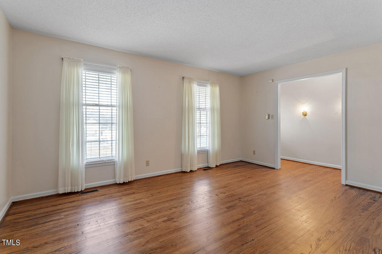 2617 Ardsley Drive