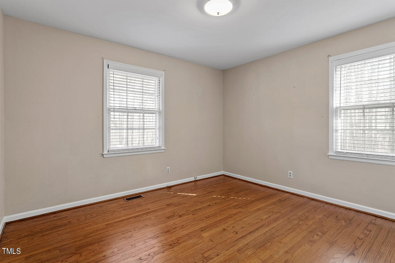 2617 Ardsley Drive