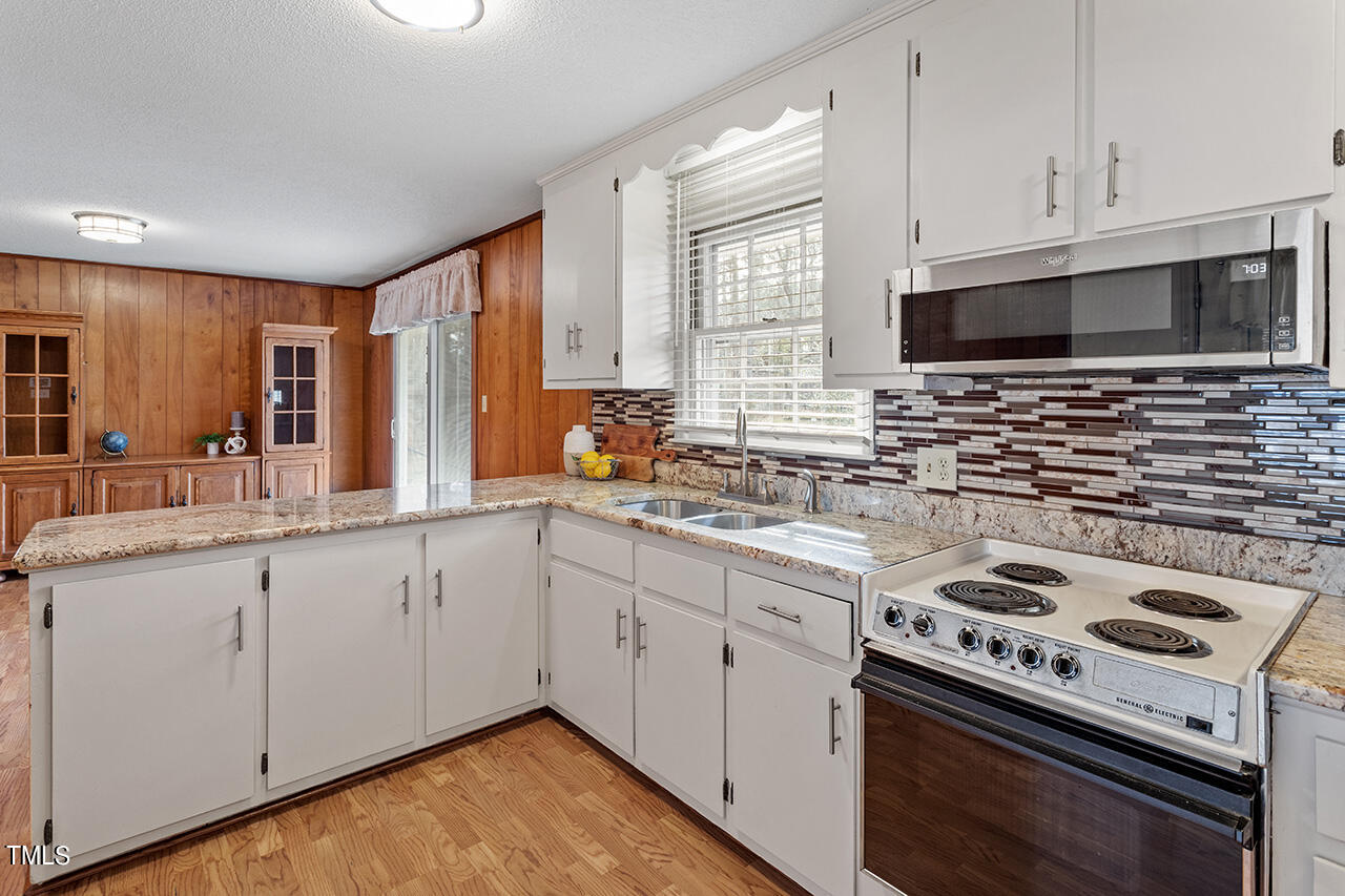 2617 Ardsley Drive