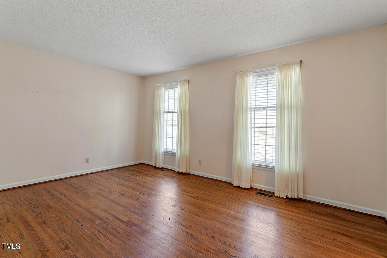 2617 Ardsley Drive