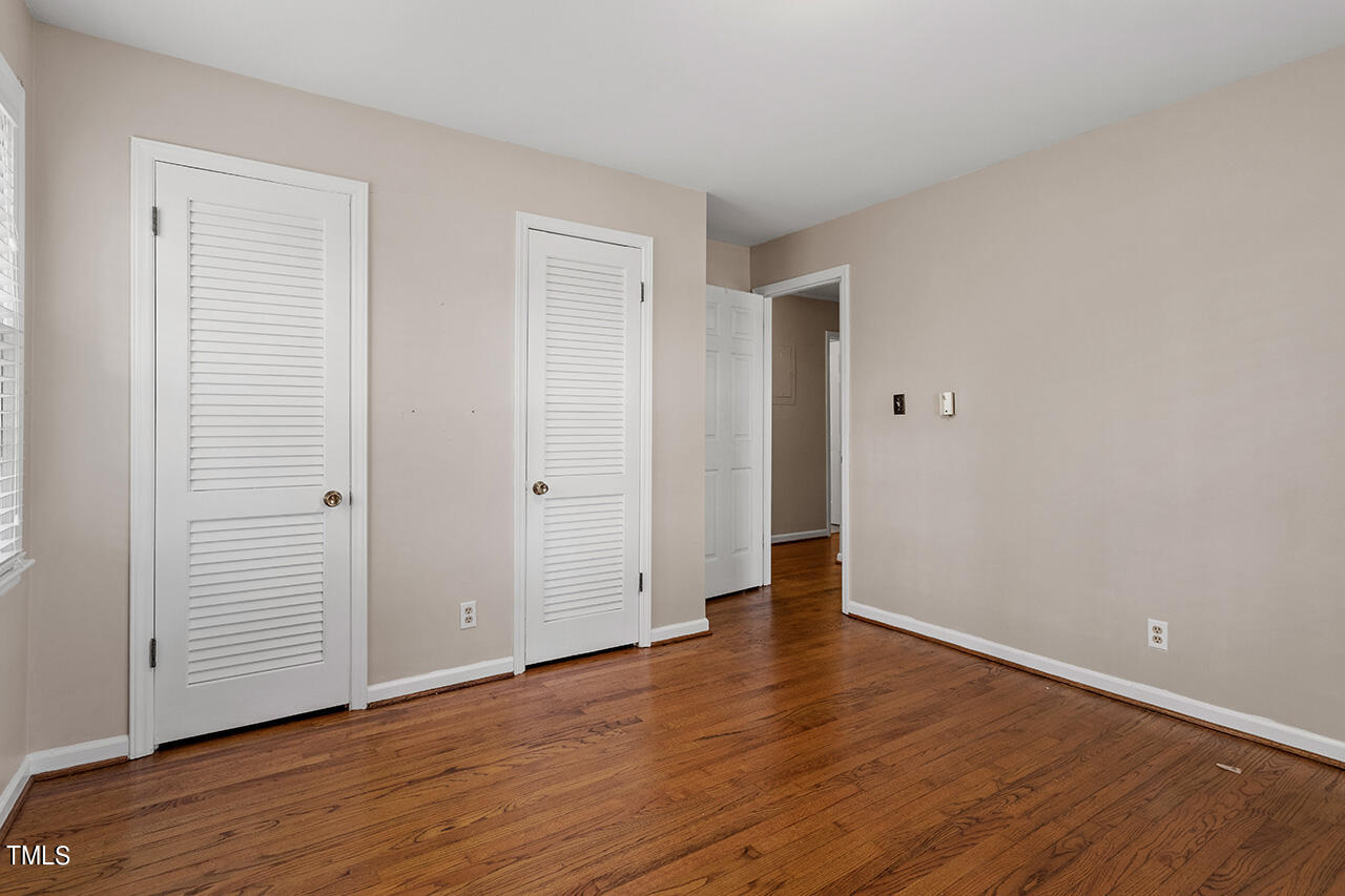 2617 Ardsley Drive