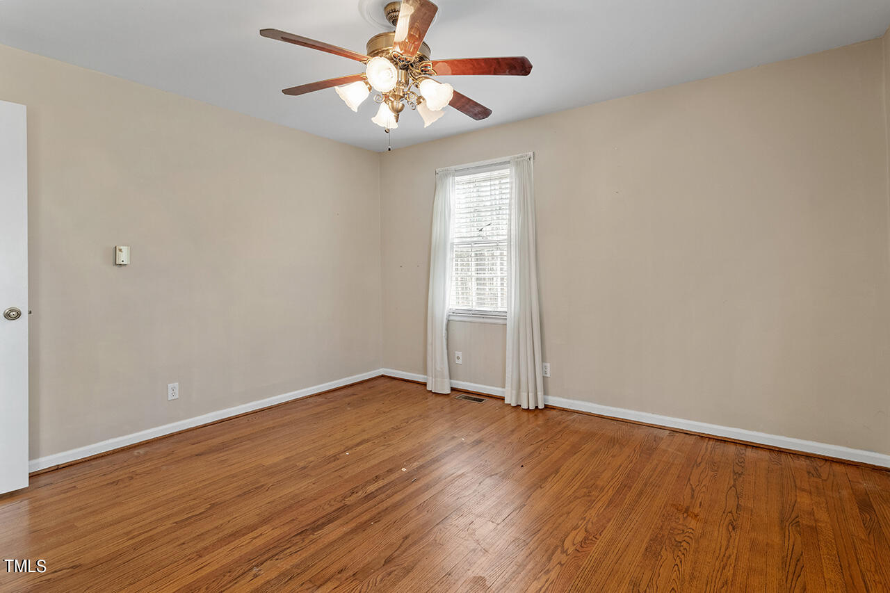 2617 Ardsley Drive
