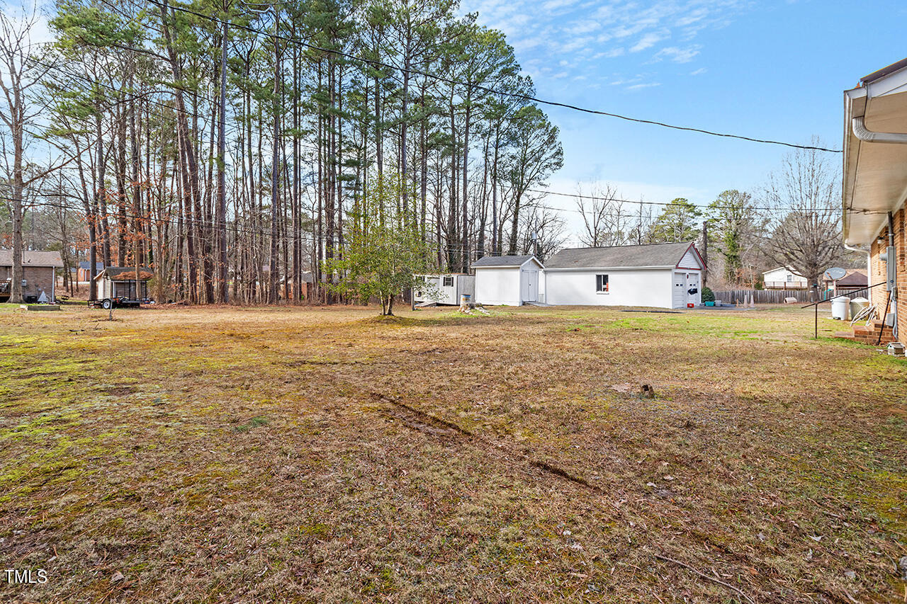 2617 Ardsley Drive
