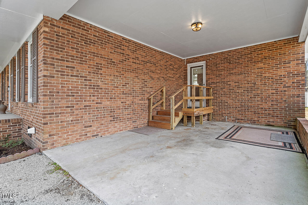 2617 Ardsley Drive