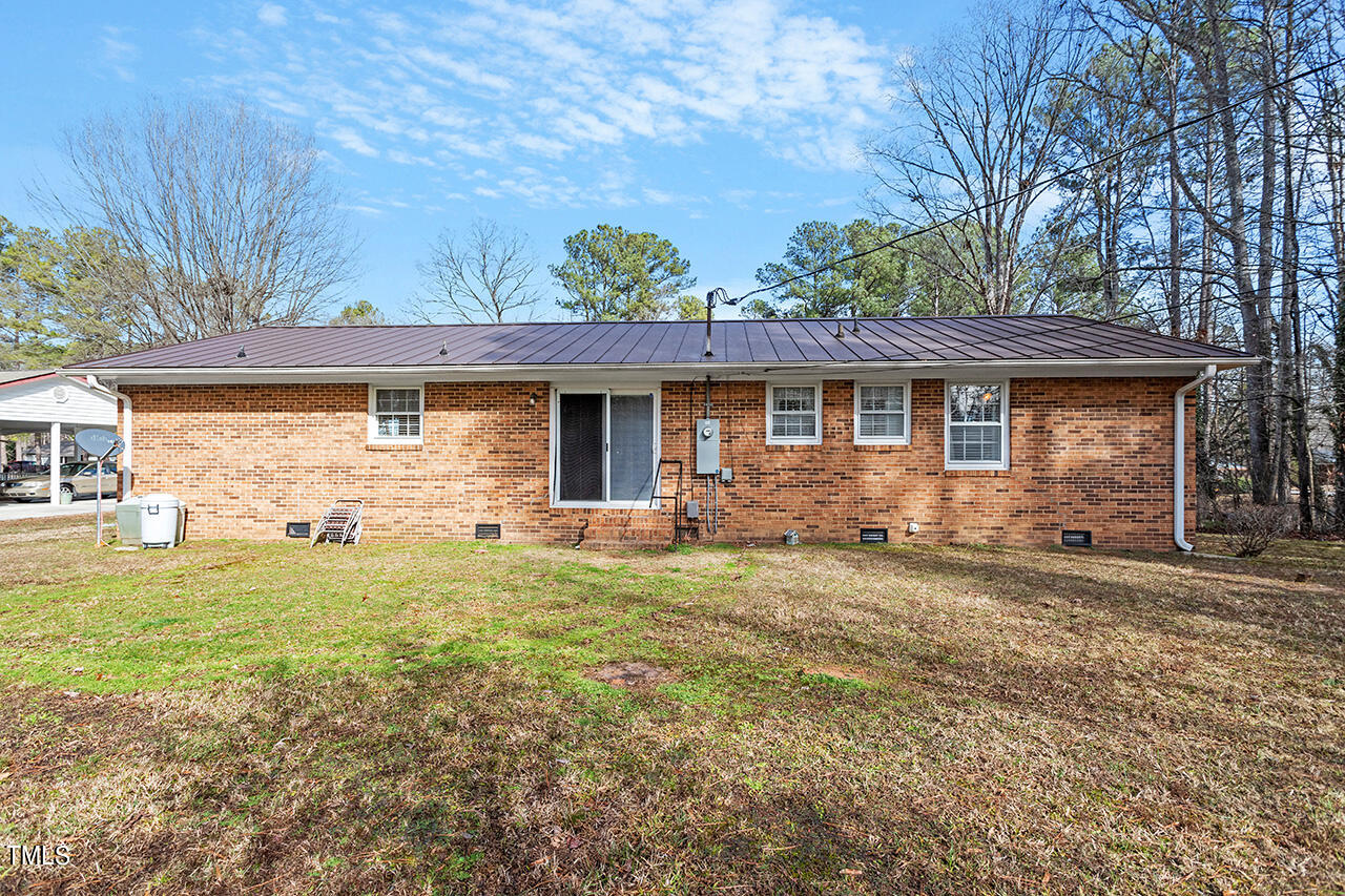 2617 Ardsley Drive