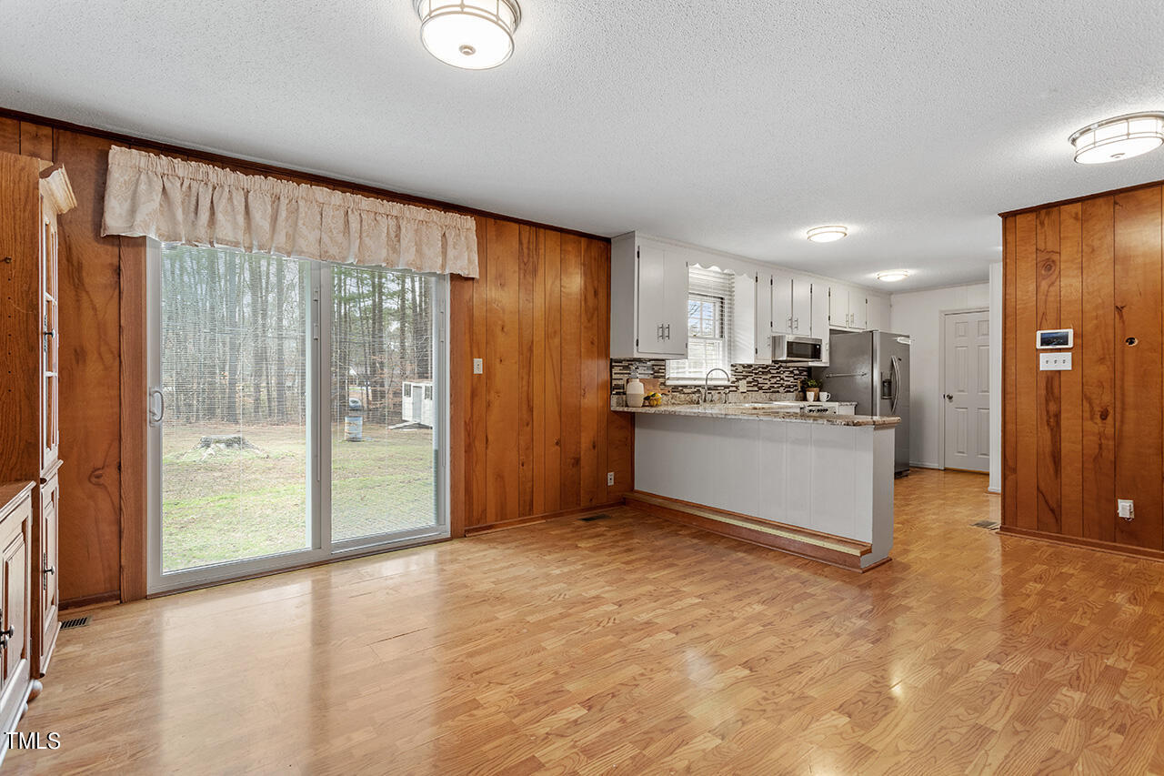 2617 Ardsley Drive