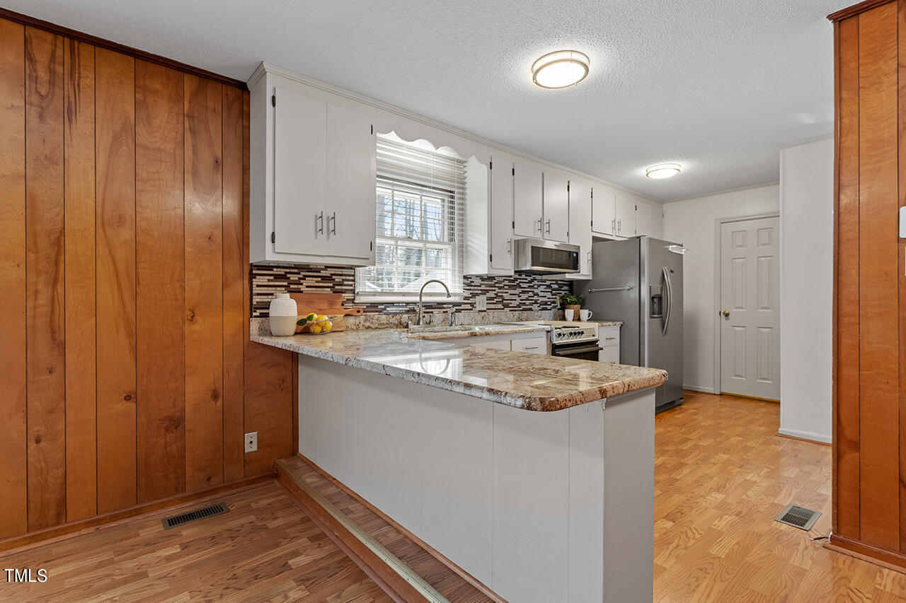 2617 Ardsley Drive