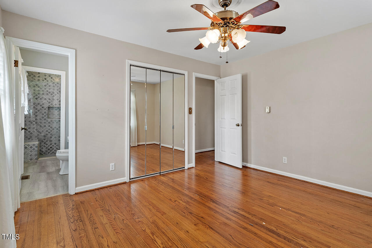 2617 Ardsley Drive