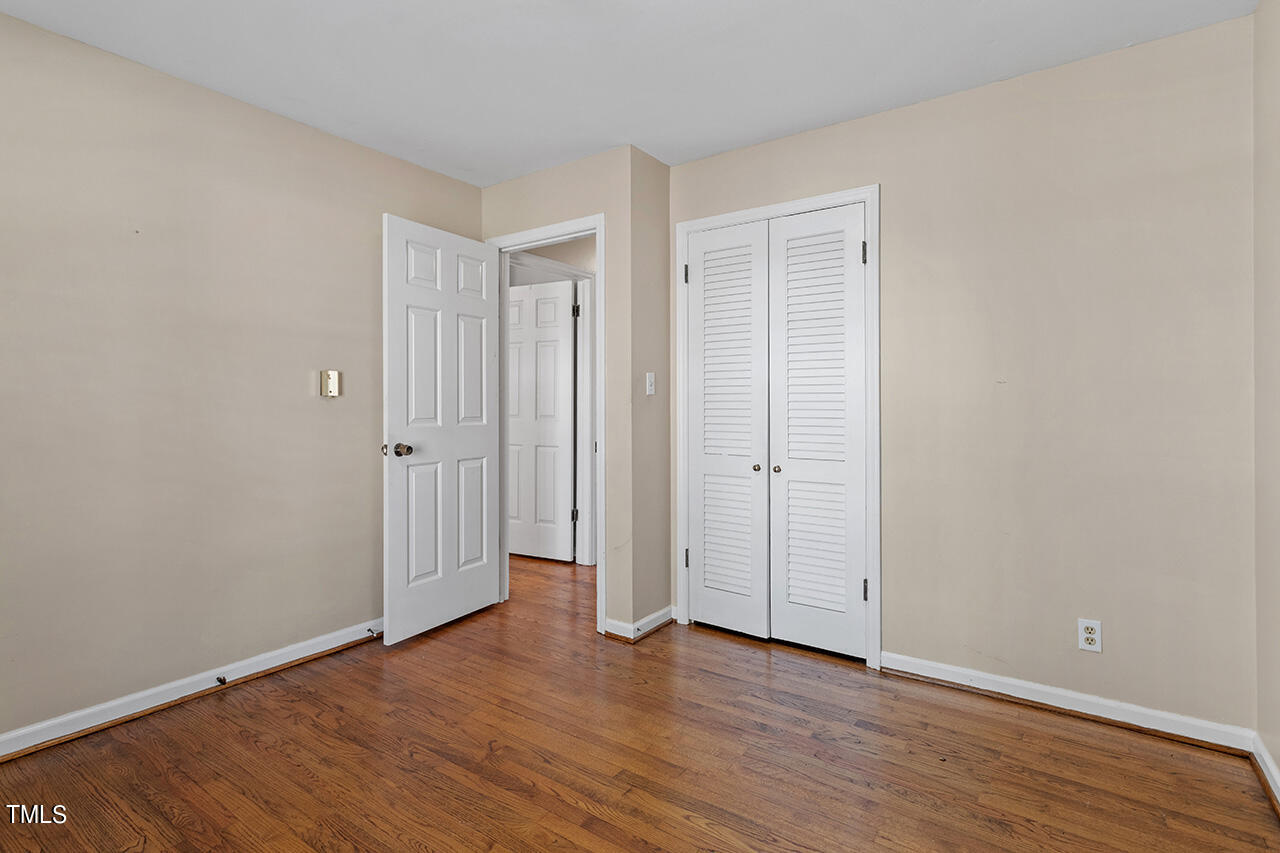 2617 Ardsley Drive