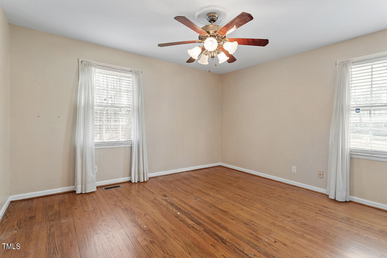 2617 Ardsley Drive