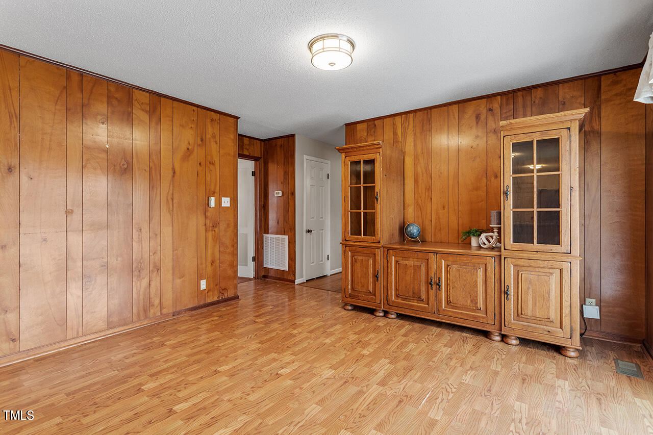 2617 Ardsley Drive