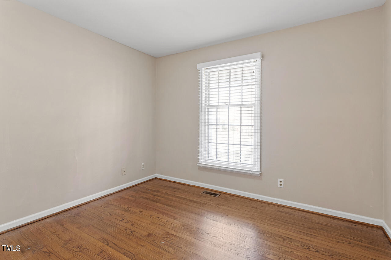 2617 Ardsley Drive