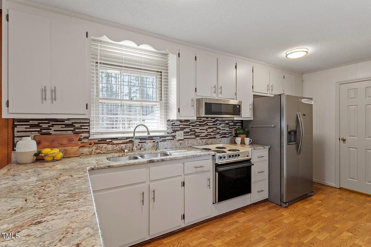 2617 Ardsley Drive