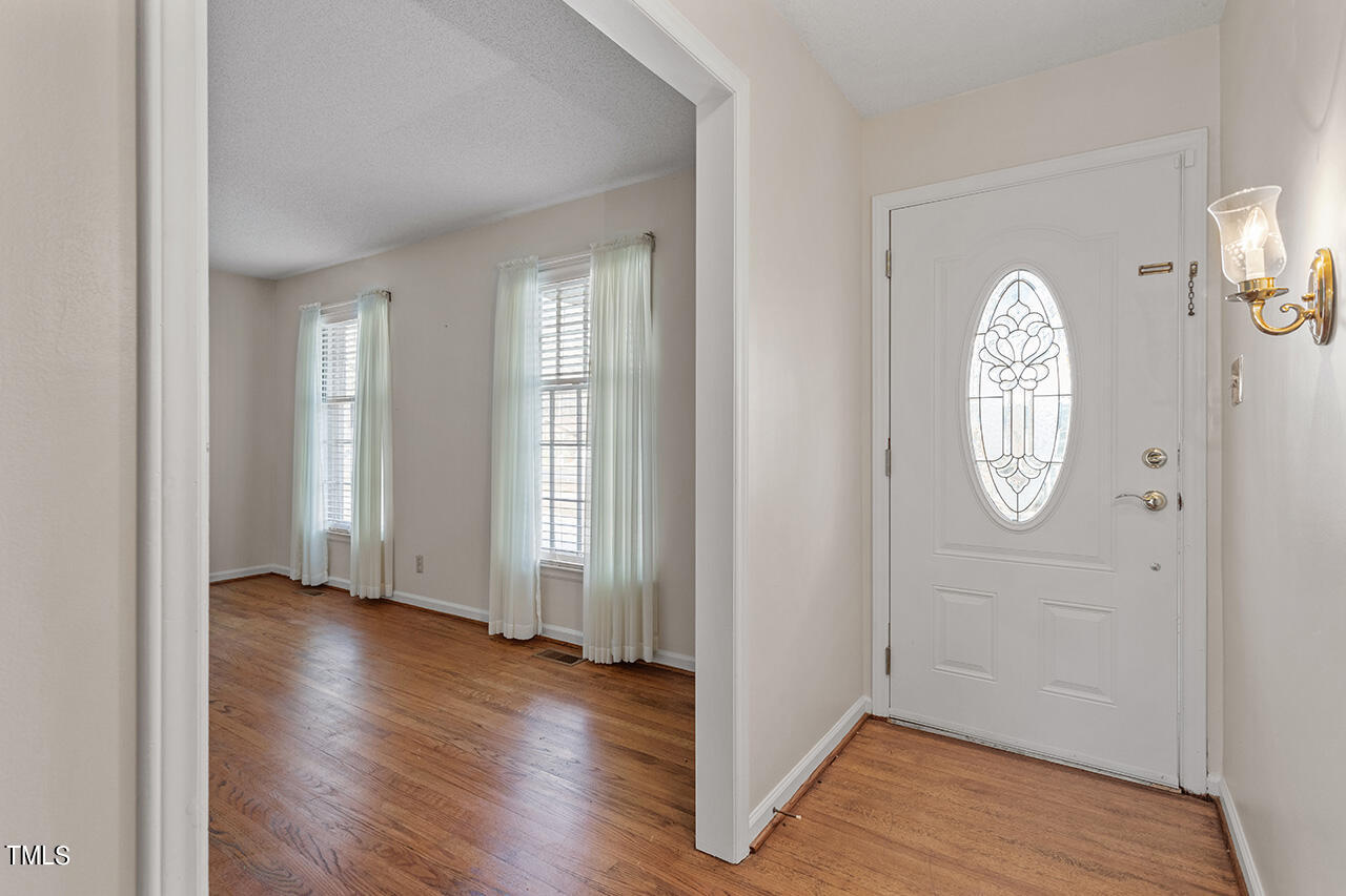 2617 Ardsley Drive