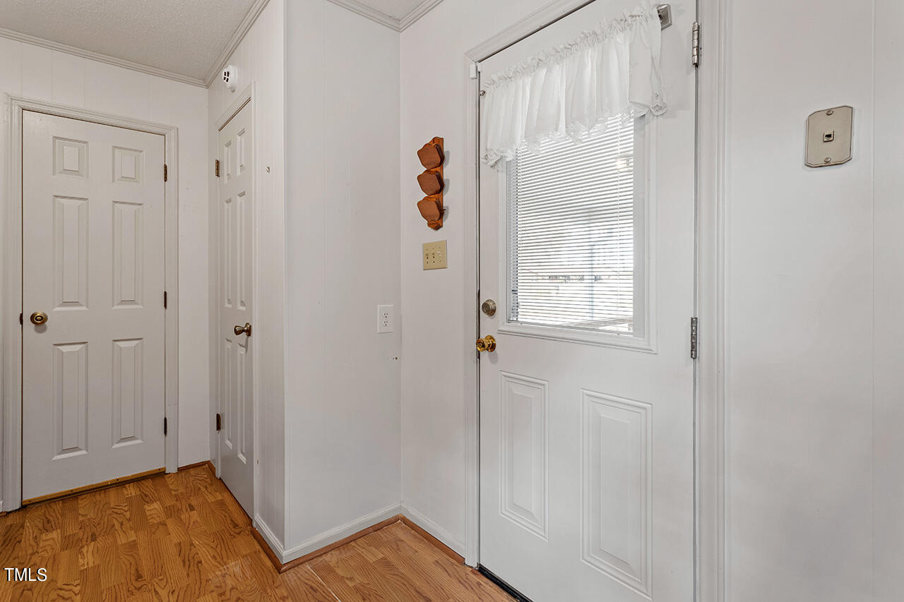 2617 Ardsley Drive