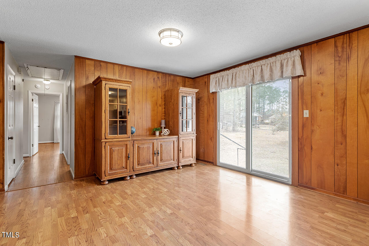2617 Ardsley Drive