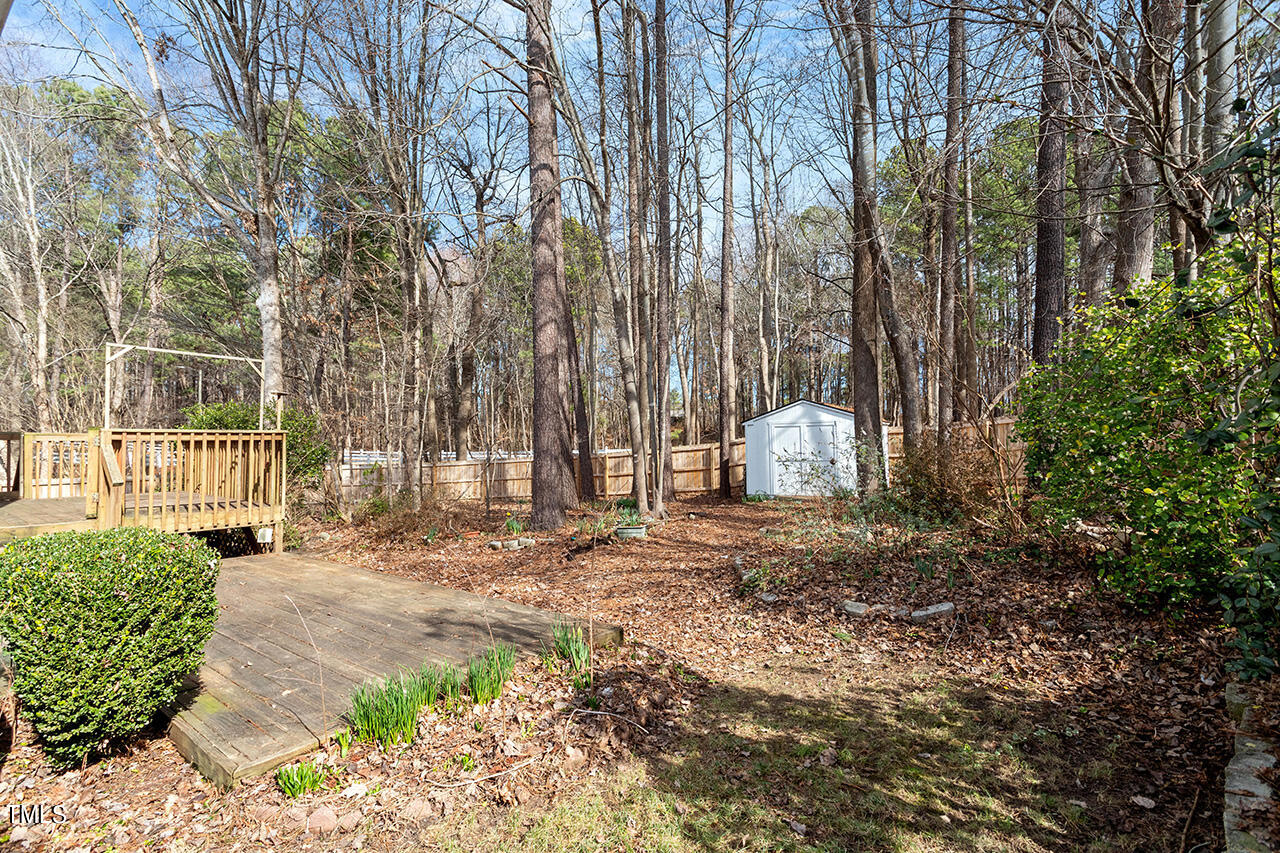 9804 Goodrum Court