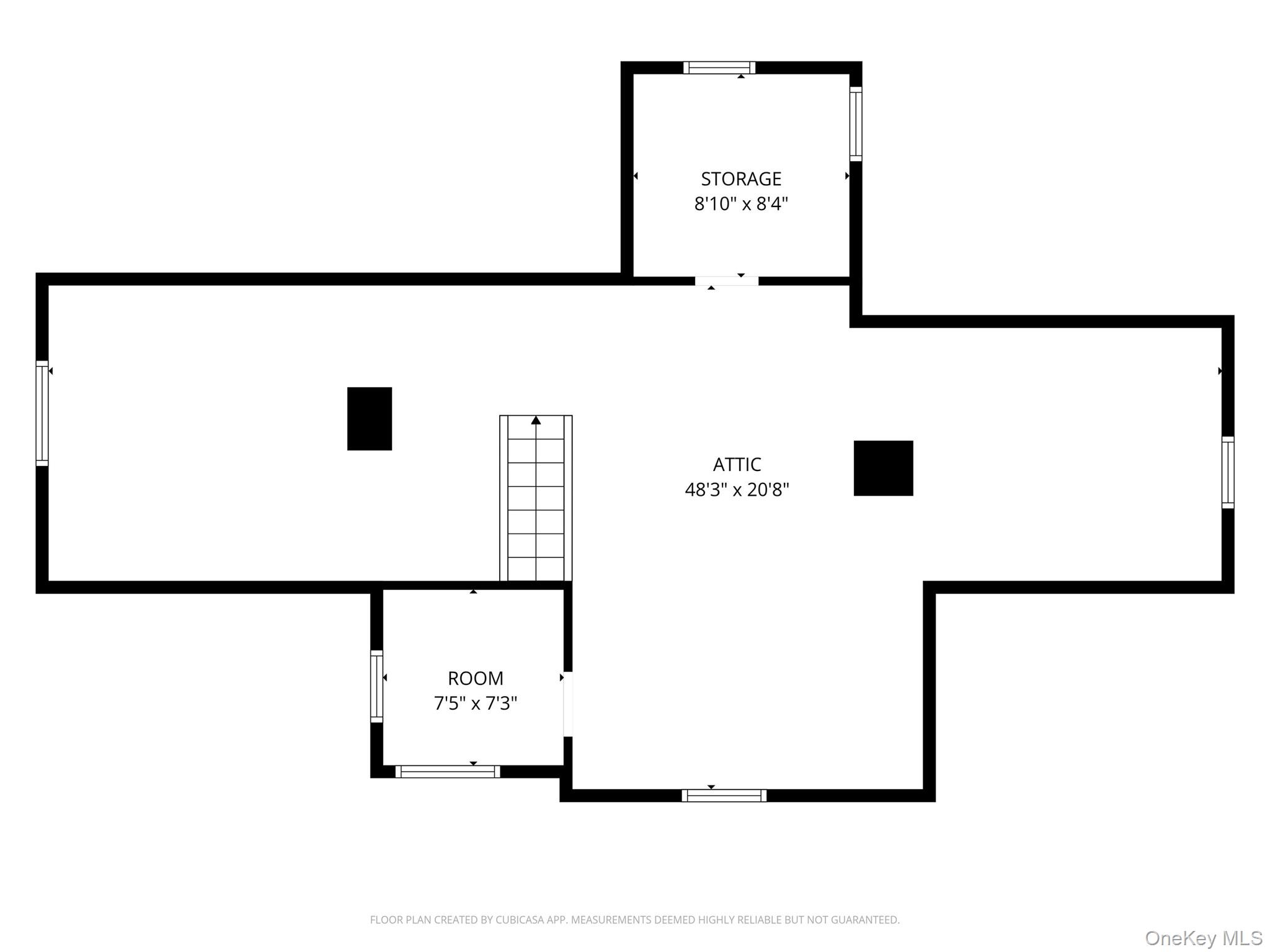 83 Edgemere Avenue
