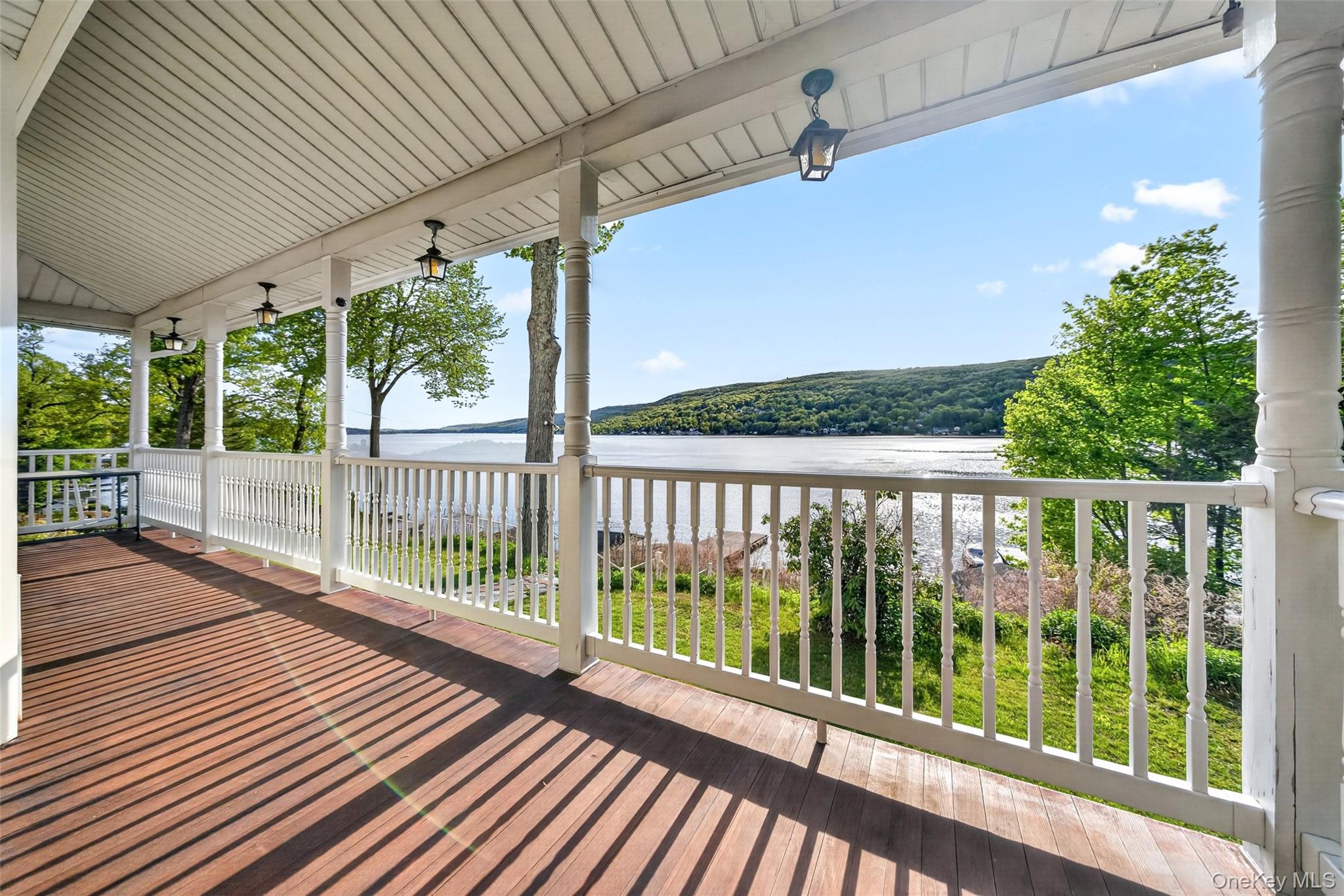 83 Edgemere Avenue