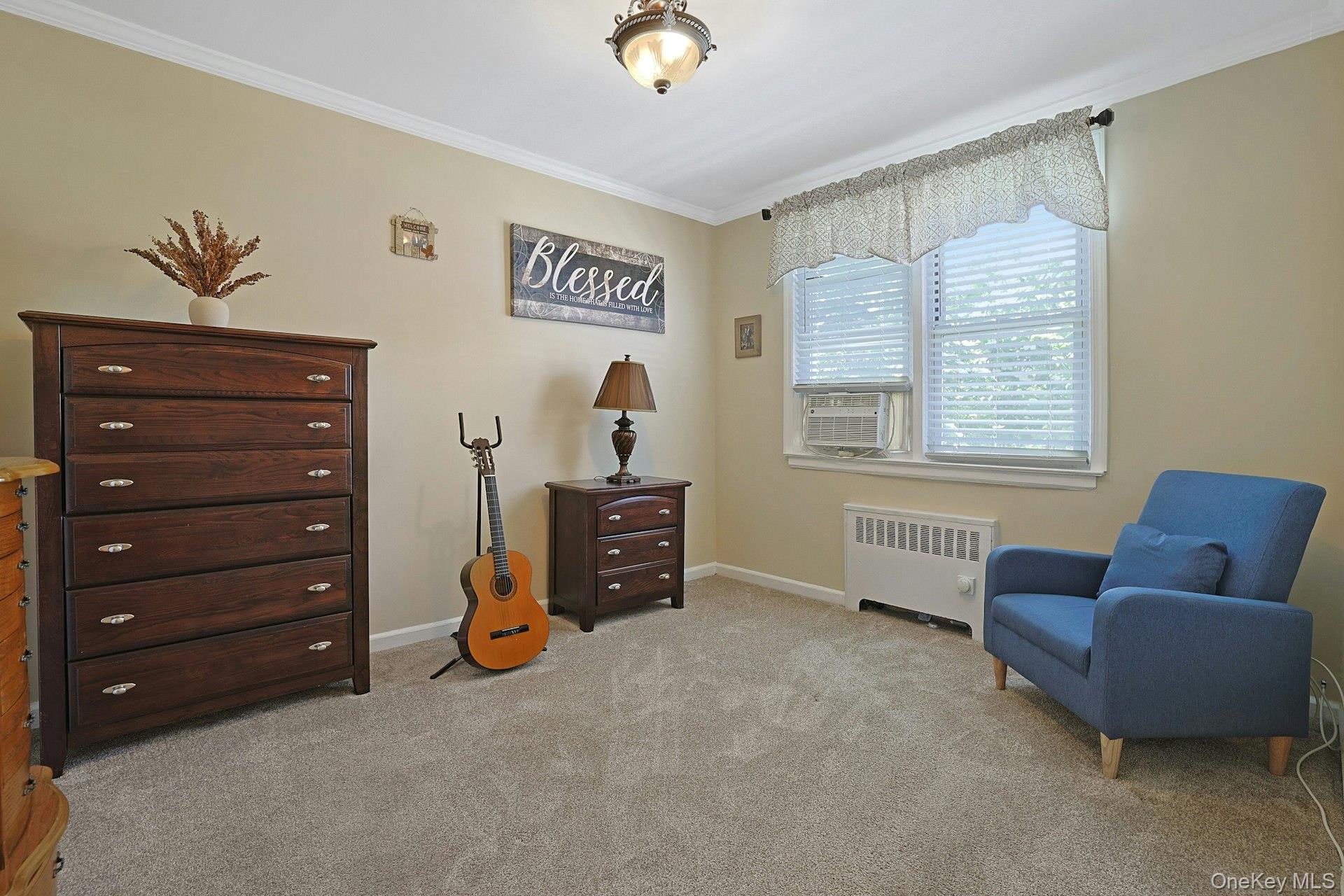 15 Bryant Crescent Unit: 2G