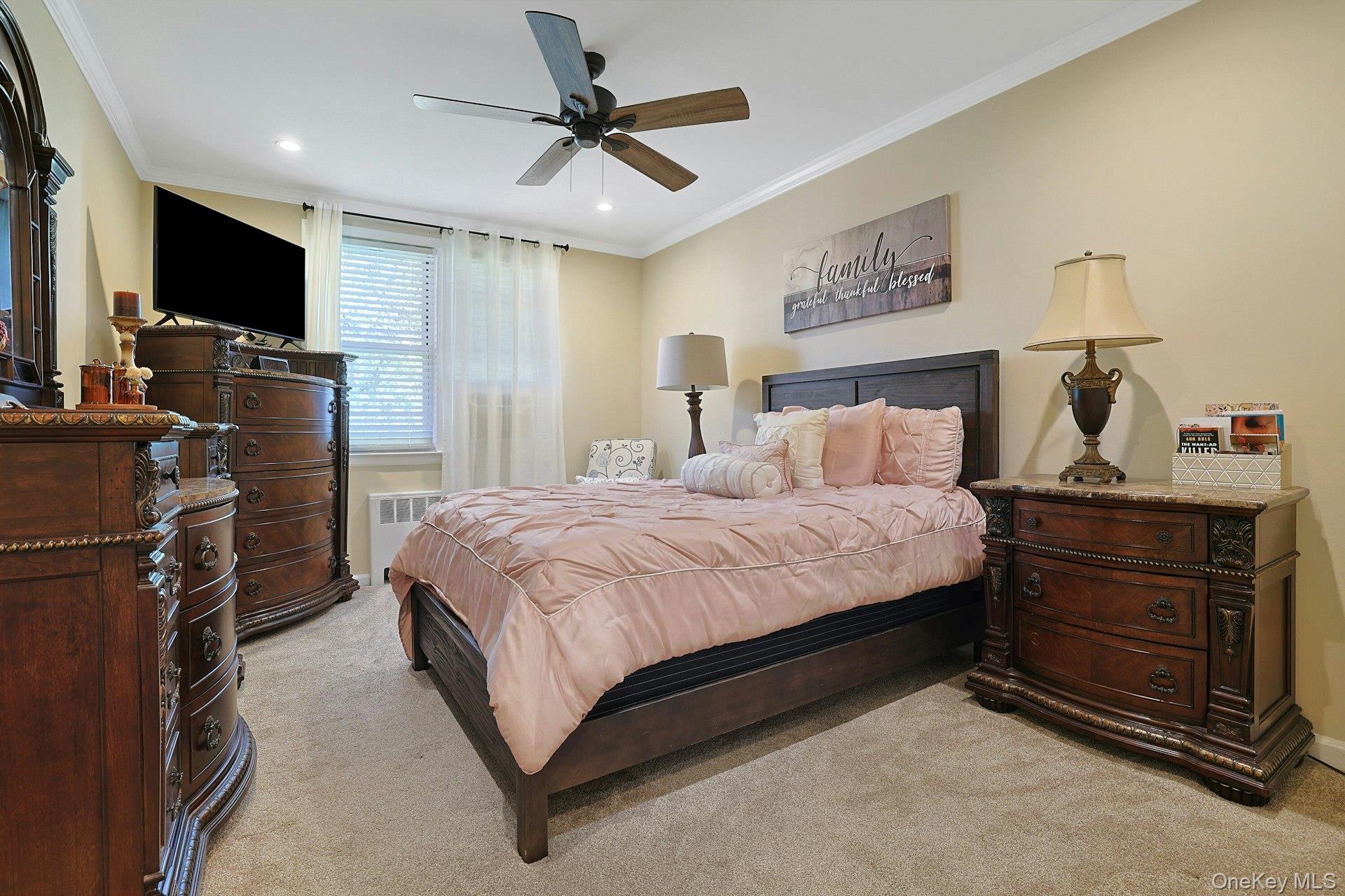 15 Bryant Crescent Unit: 2G