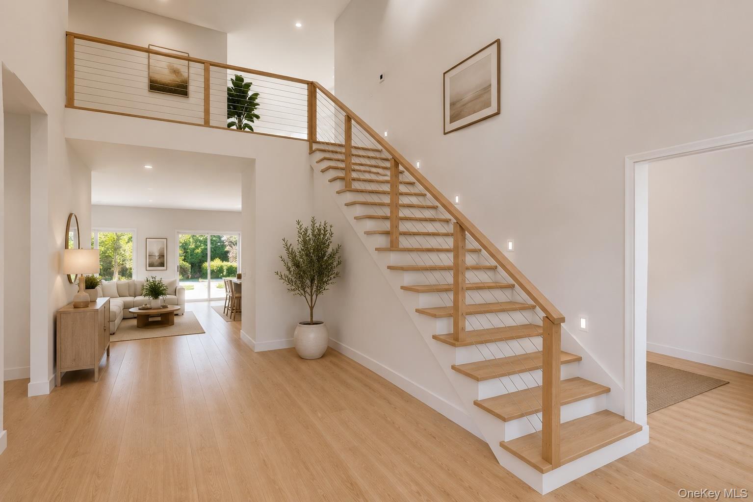 16 S Montgomery Avenue