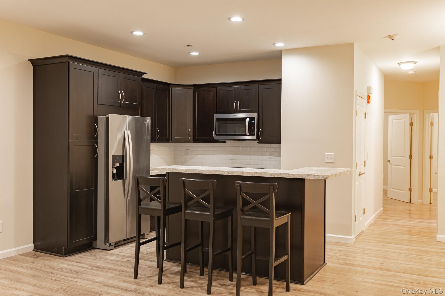 1 Sophia Court