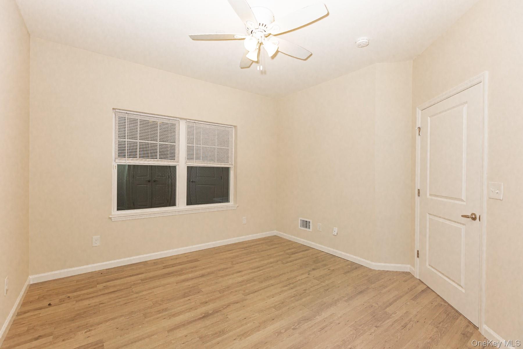 1 Sophia Court