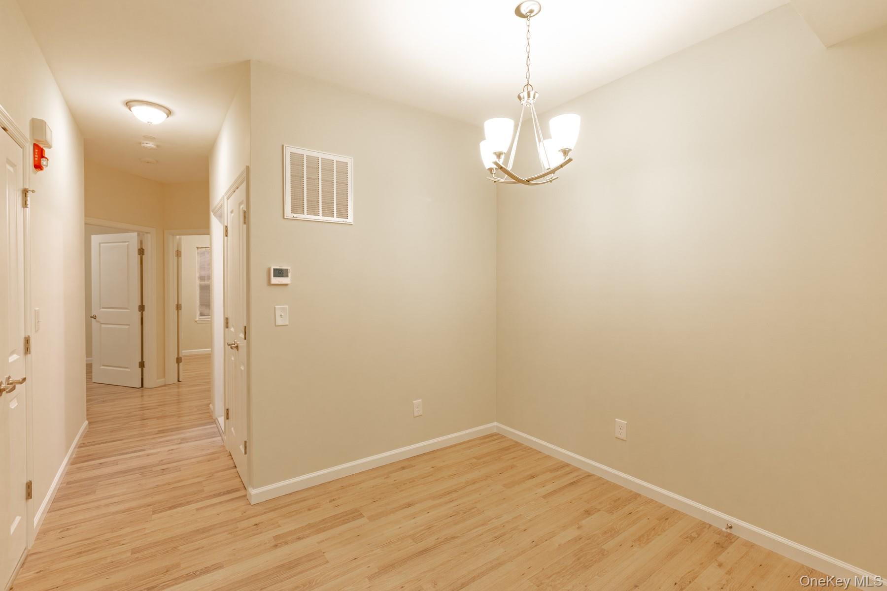 1 Sophia Court