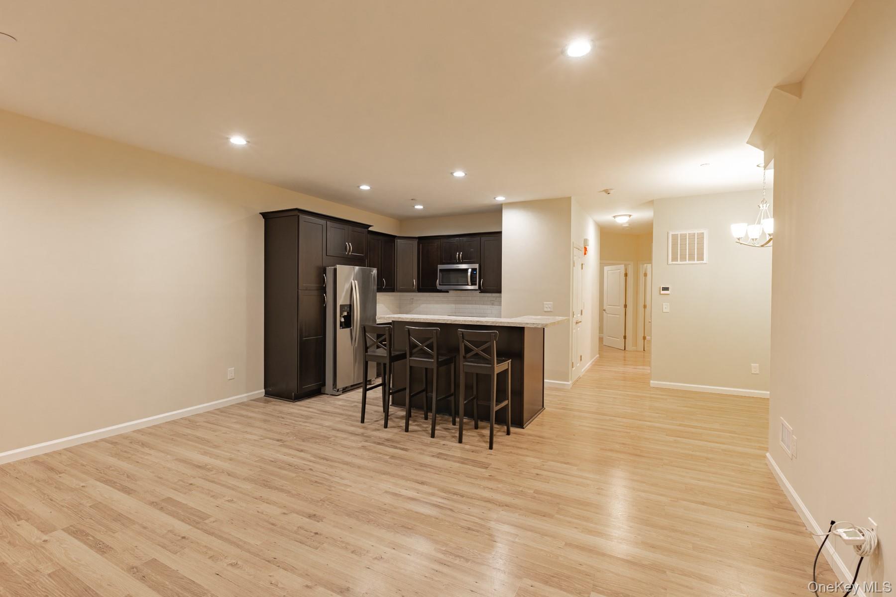 1 Sophia Court