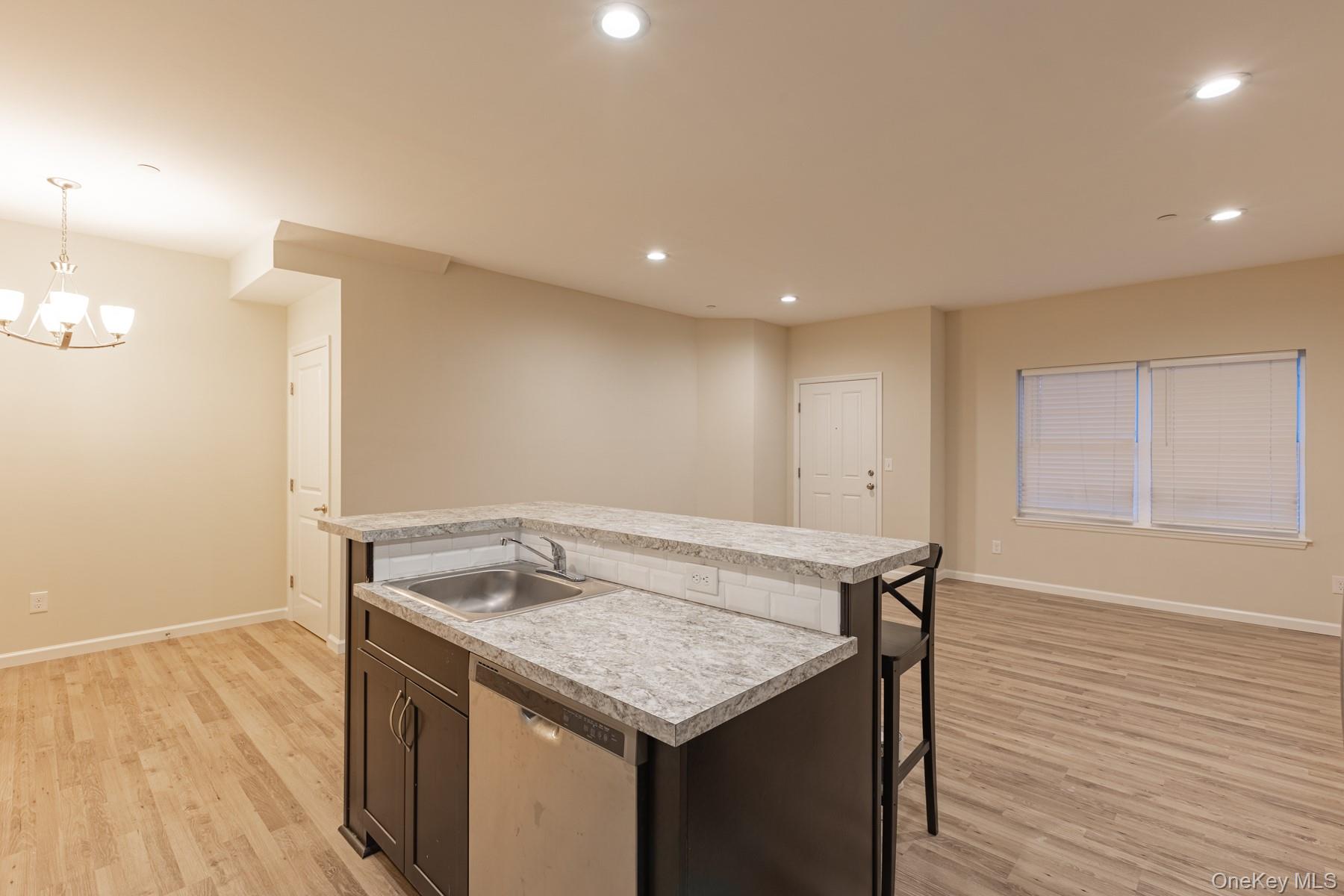 1 Sophia Court