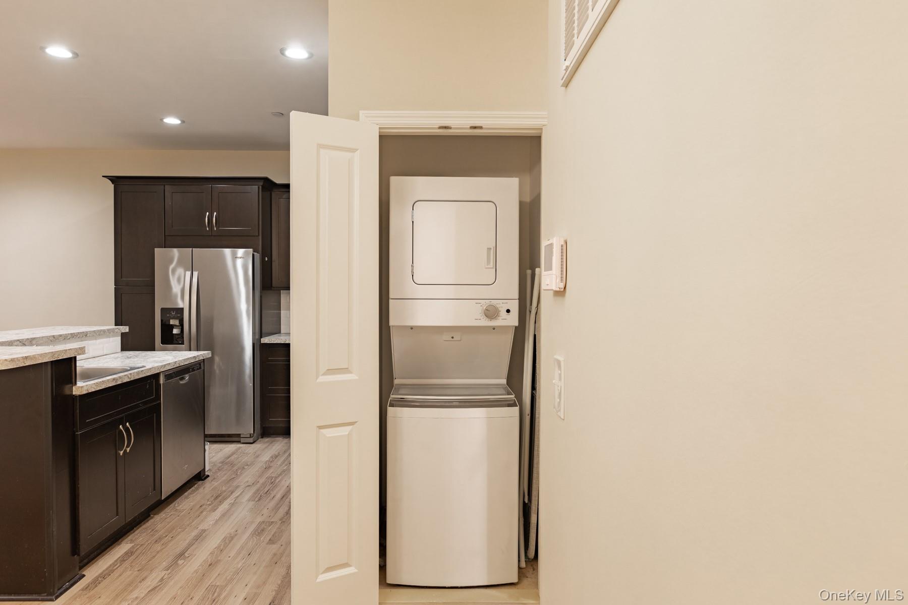 1 Sophia Court