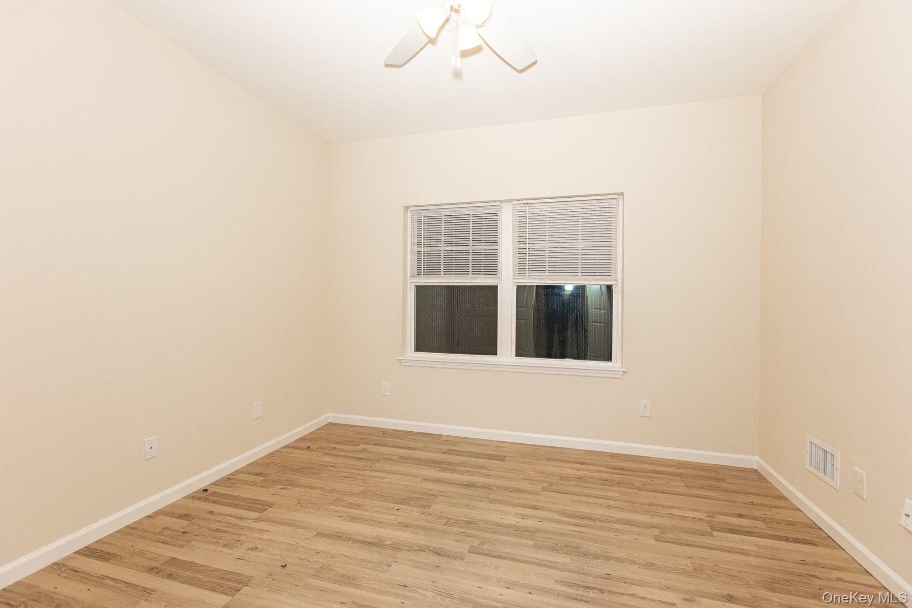 1 Sophia Court