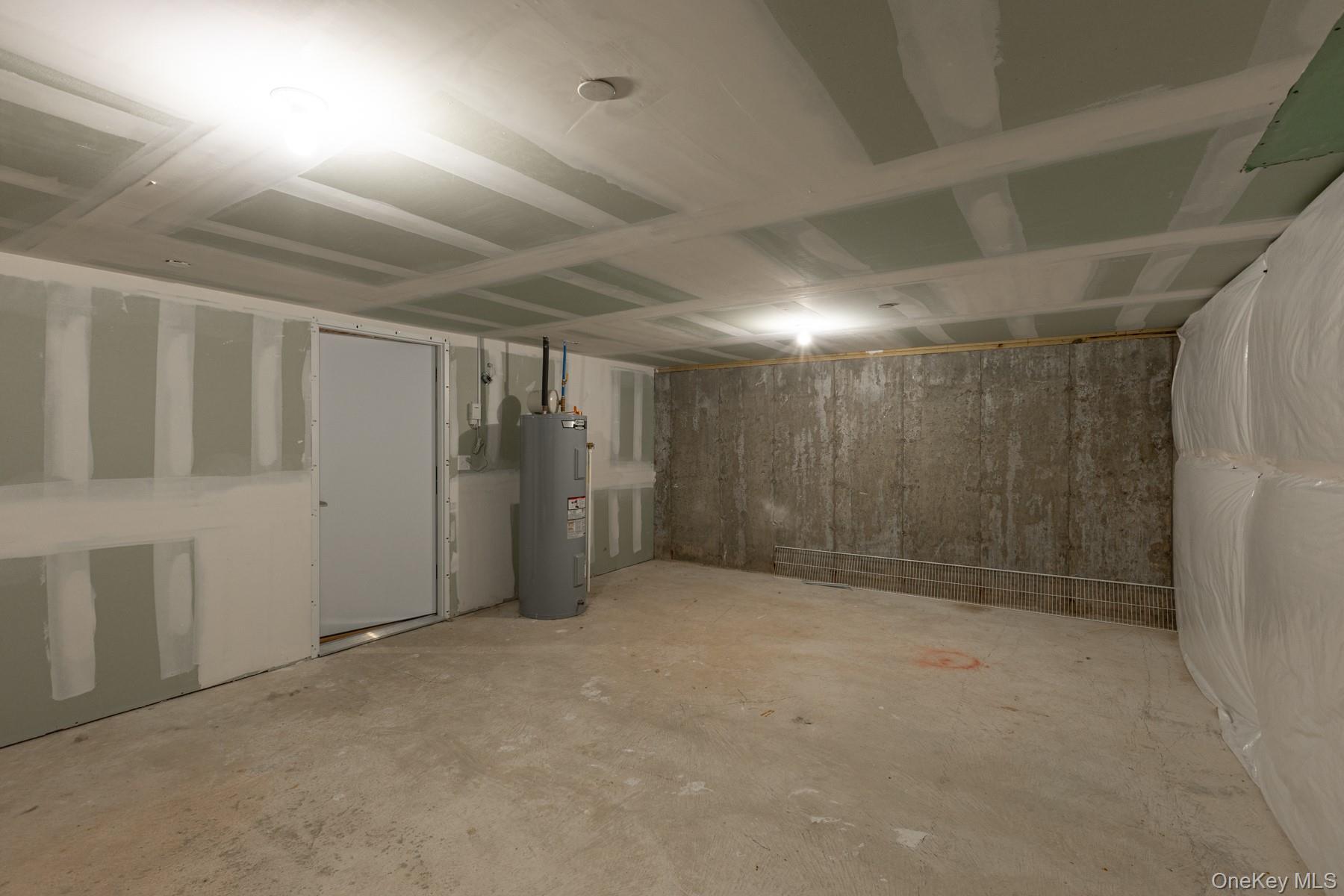 1 Sophia Court
