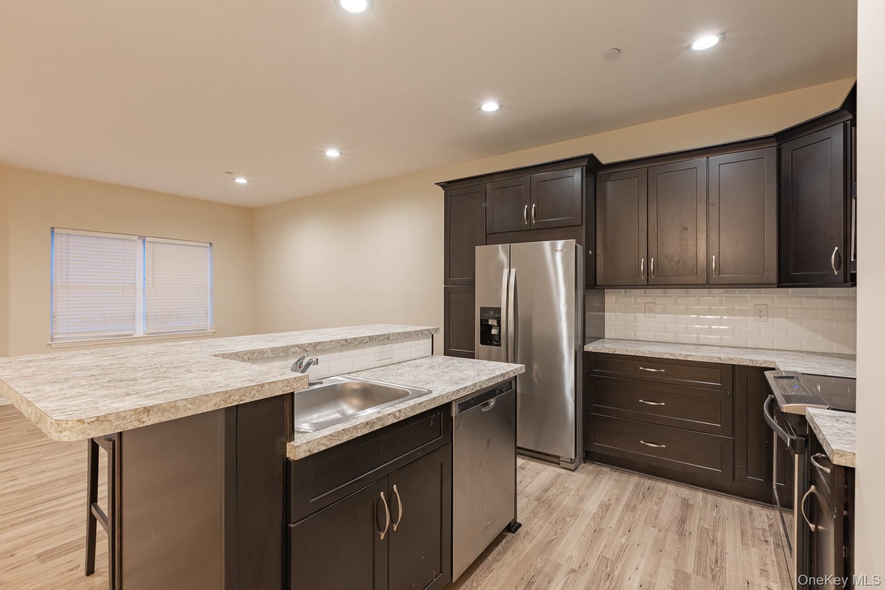 1 Sophia Court